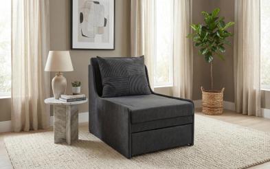 Fotoliu extensibil Adison XXXS Fotoliu extensibil